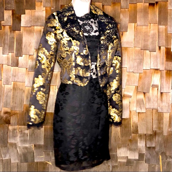 Marisa K Jackets & Blazers - Stunning Marisa K 🌟 Blazer